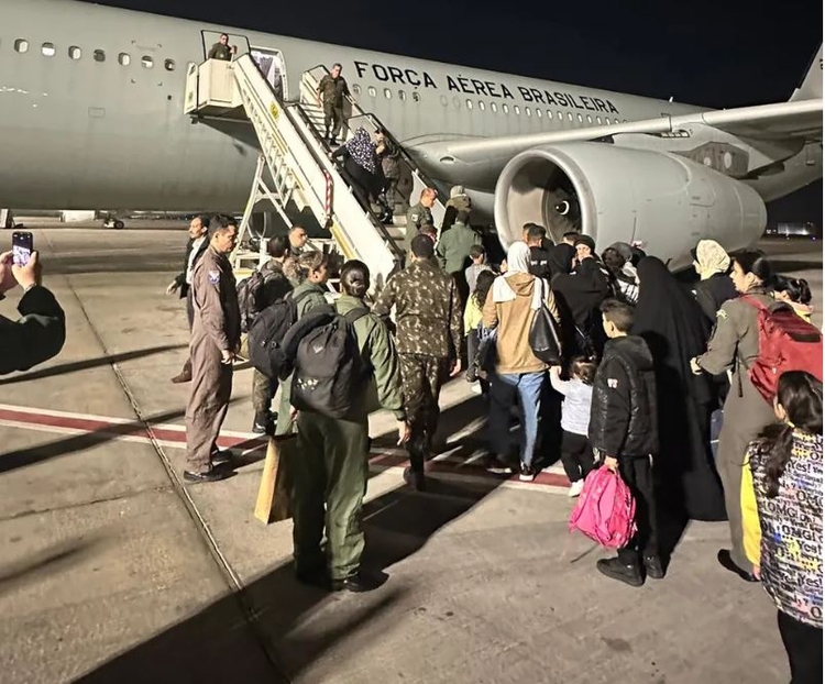 Foto: Divulgação /Gov. Federal