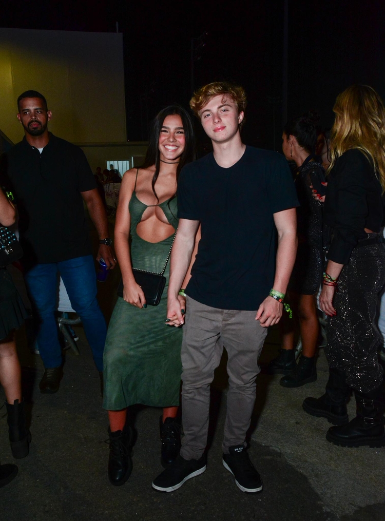 Foto: Webert Belicio/ Agnews