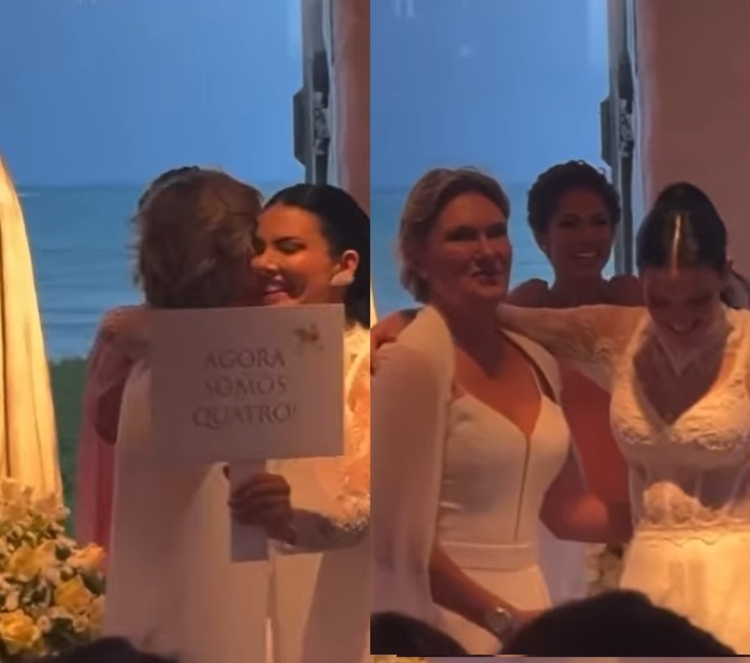 Foto: Reprodução/Instagram 