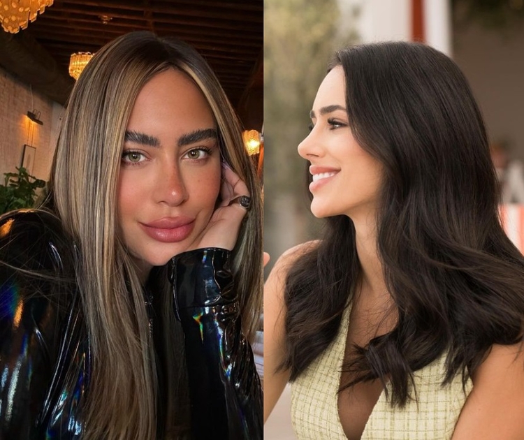 Foto: Reprodução/Instagram 