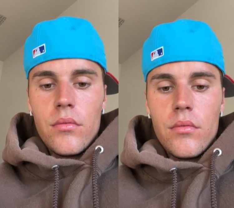 Foto: Reprodução Instagram