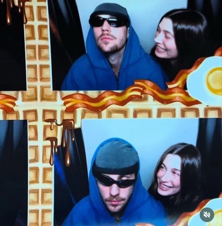 Foto: Reprodução/Instagram