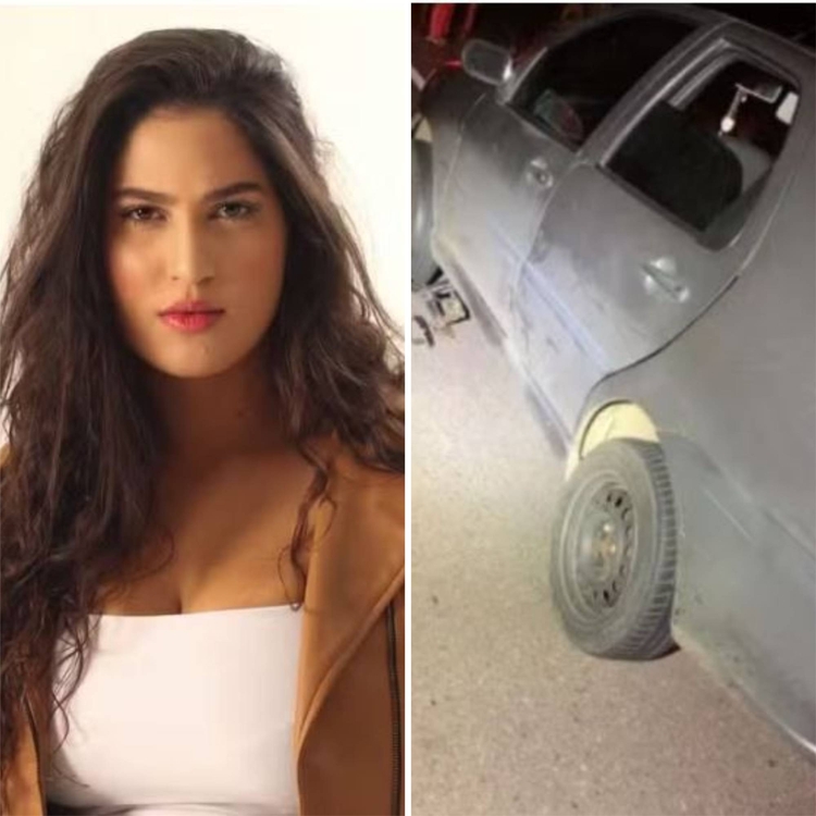 Foto: Reprodução Redes Sociais/PM