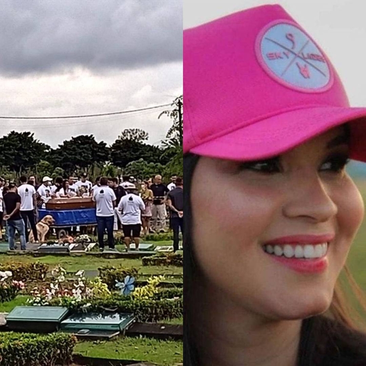 Foto: Caio Guarlotte/ Portal do Holanda 