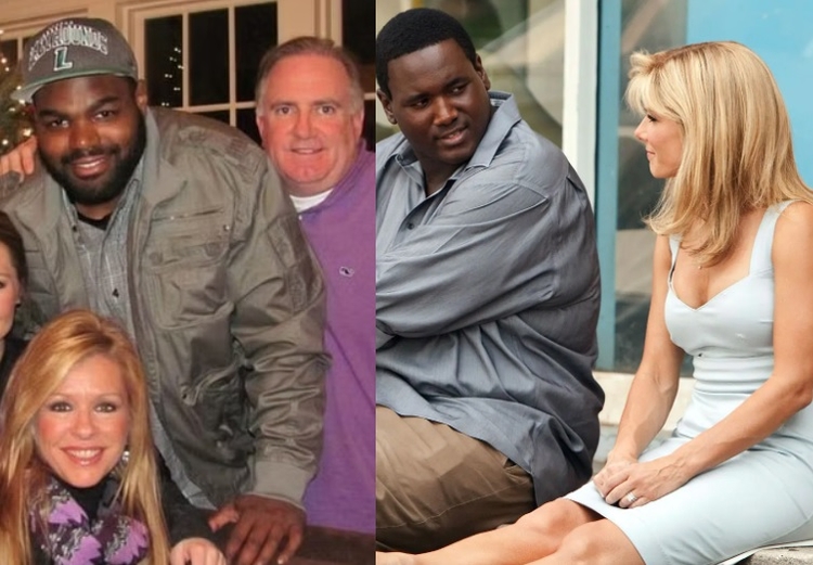 Foto: Reprodução/instagram