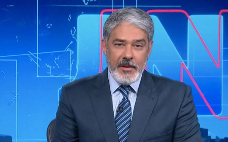 Foto: Reprodução/TV Globo