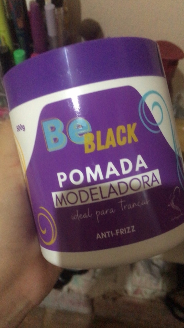 Foto: Reprodução/ Twitter