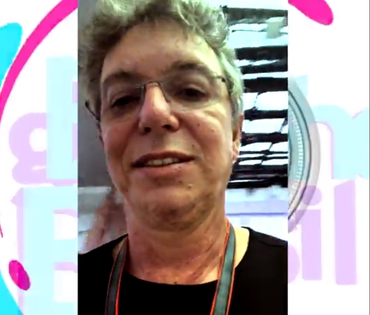 Foto: Reprodução/TV Globo