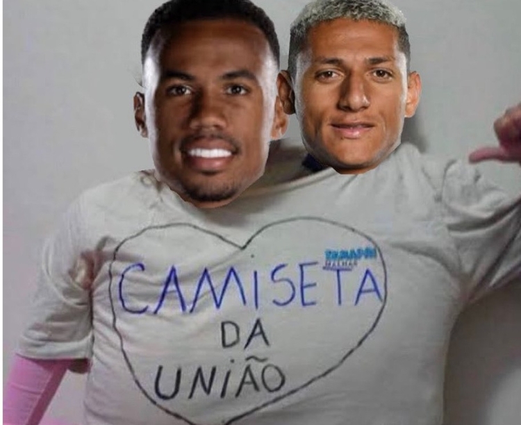 Foto: Reprodução/ Instagram