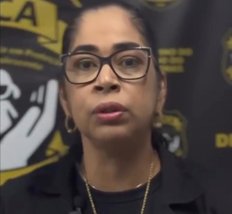 Foto: Reprodução/Instagram