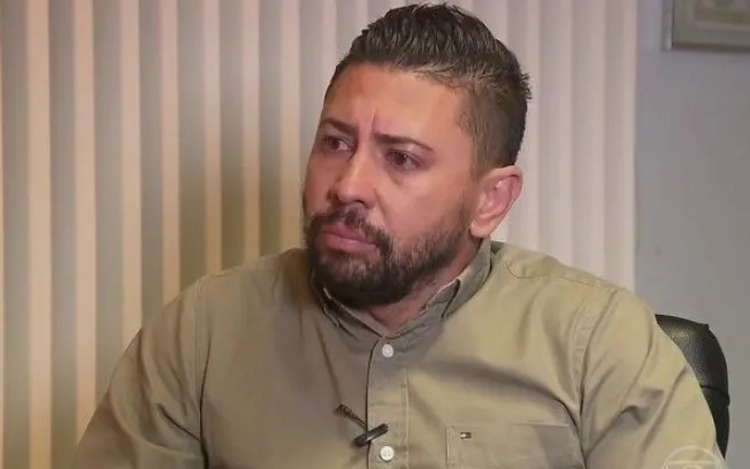 Foto: Reprodução/ TV Globo