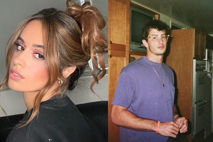 Foto: Reprodução/Instagram  