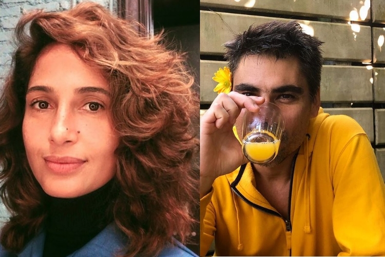 Foto: Reprodução/Instagram