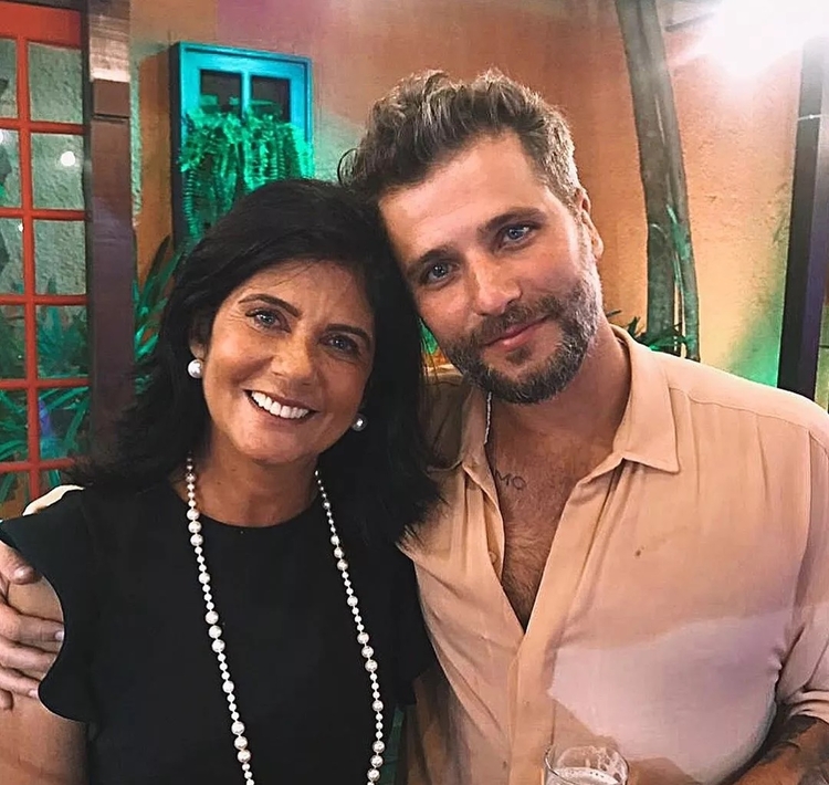 Foto: Reprodução/Instagram 