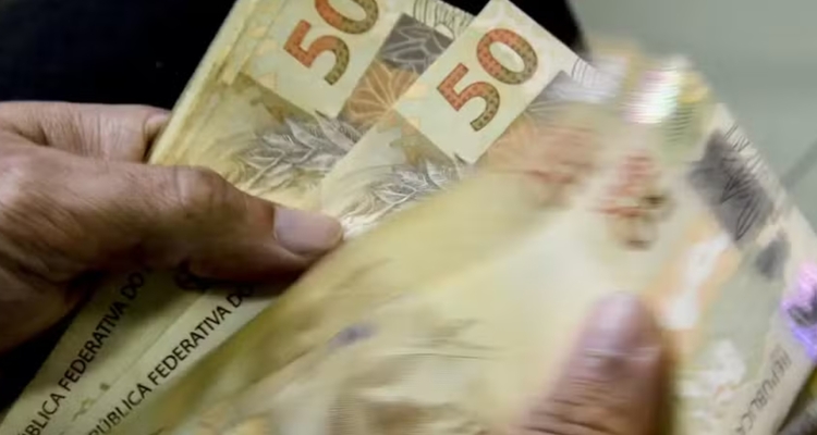 Foto: Arquivo/Agência Brasil