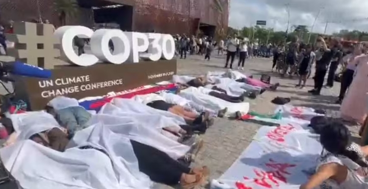 Foto: Reprodução/Redes sociais