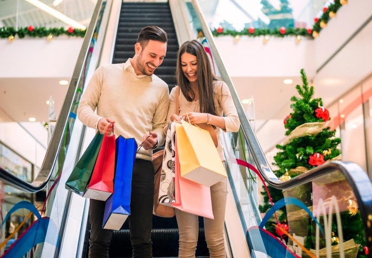 Foto: Divulgação/Fecomércio-AM
