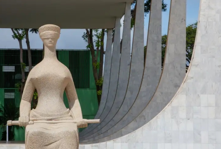 Foto: Fabio Rodrigues-Pozzebom/ Agência Brasil