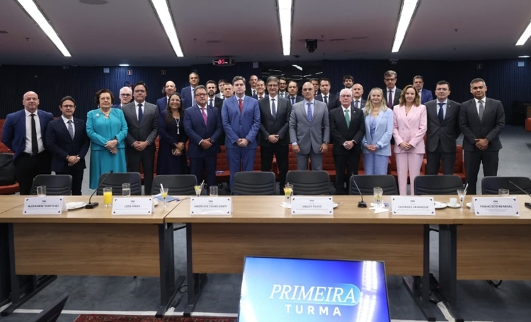 Foto: Divulgação/MPAM