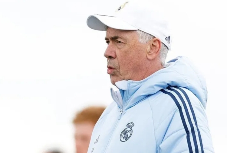 Foto: Reprodução/ Instagram