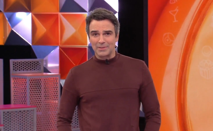 Foto: Reprodução/Gshow