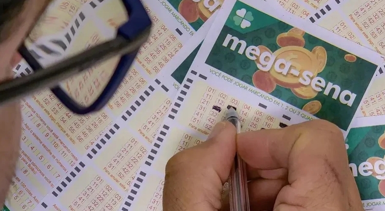 Foto: Divulgação/ EBC