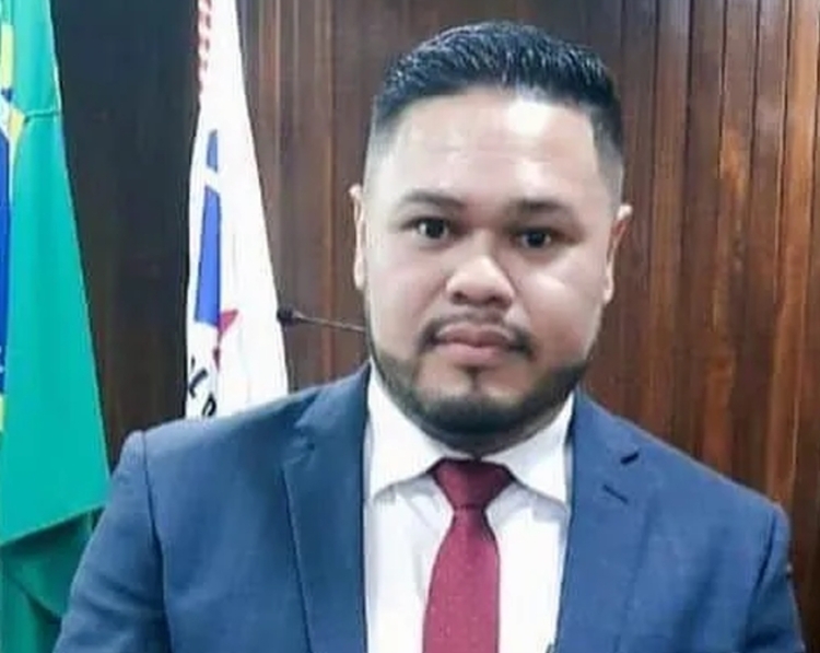 Foto: Reprodução/Redes Socias
