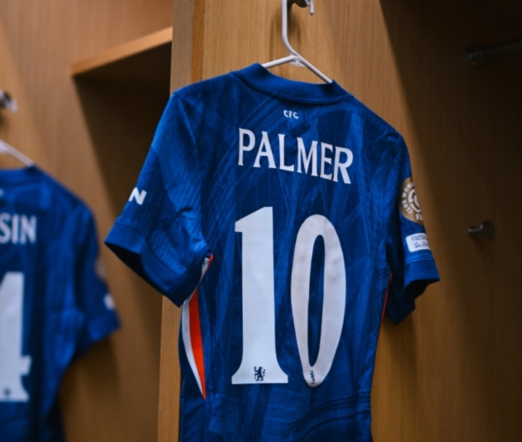 Foto: Reprodução/ X