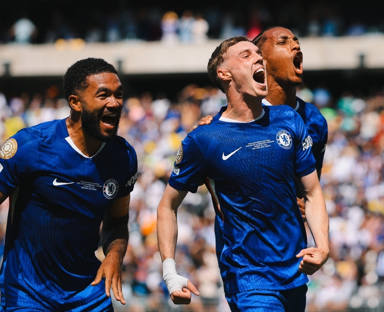 Foto: Reprodução/ X