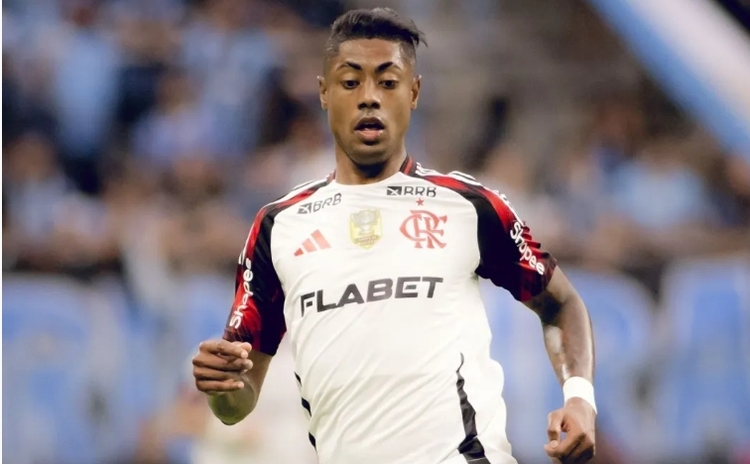 Foto: Divulgação/ CRF