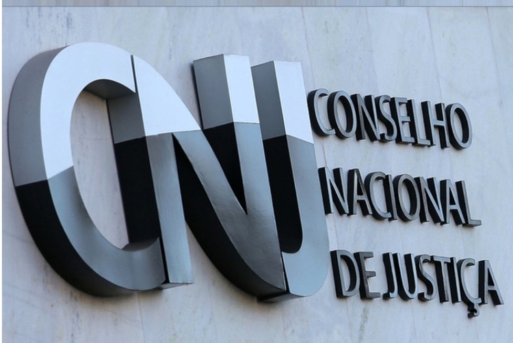 Foto: Divulgação/CNJ