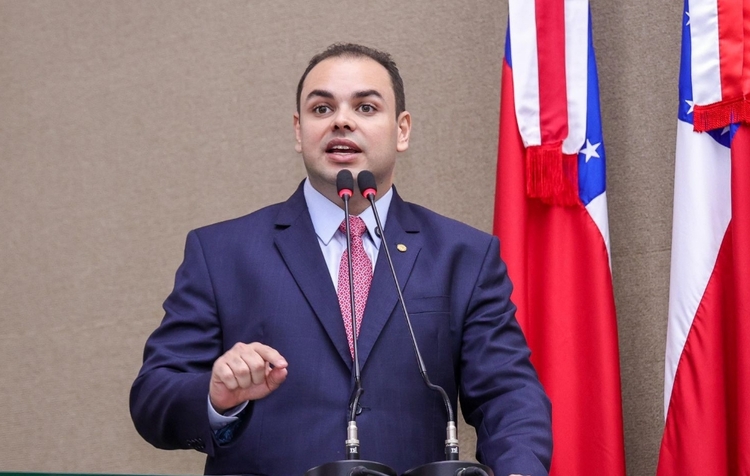 Foto: Reprodução/Aleam