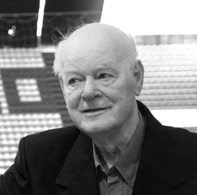 Foto: Reprodução/ Instagram