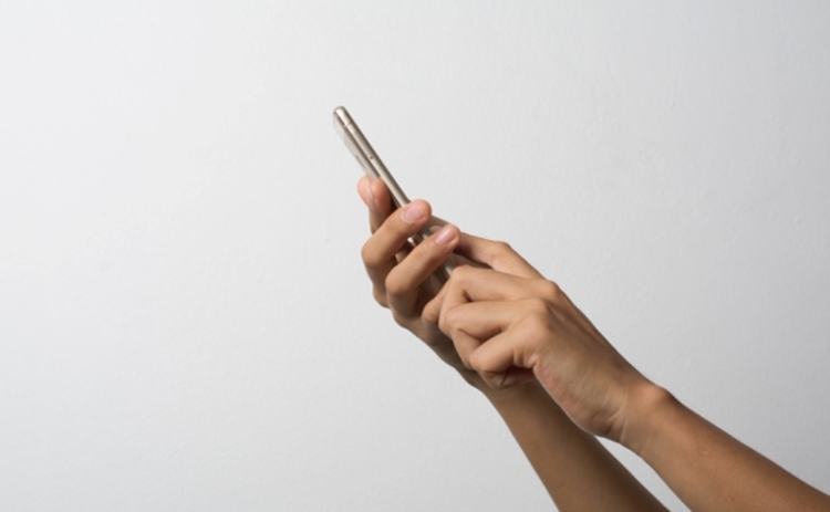 Foto: Reprodução/Freepik 