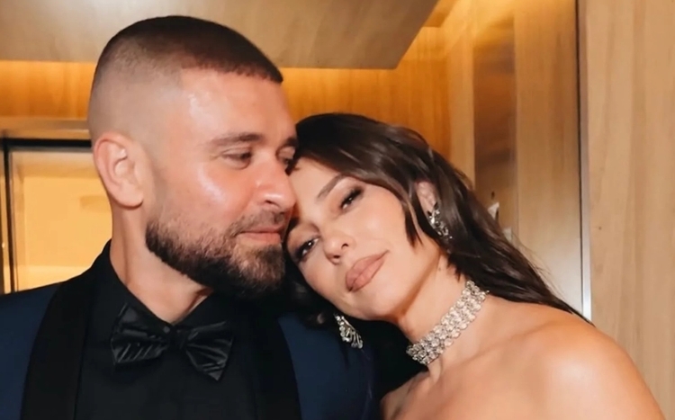 Foto: Reprodução/Redes Socias