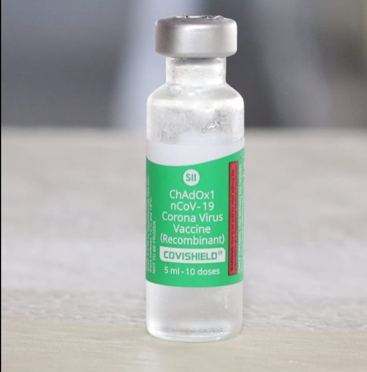 Foto: Jander Robson/Portal do Holanda