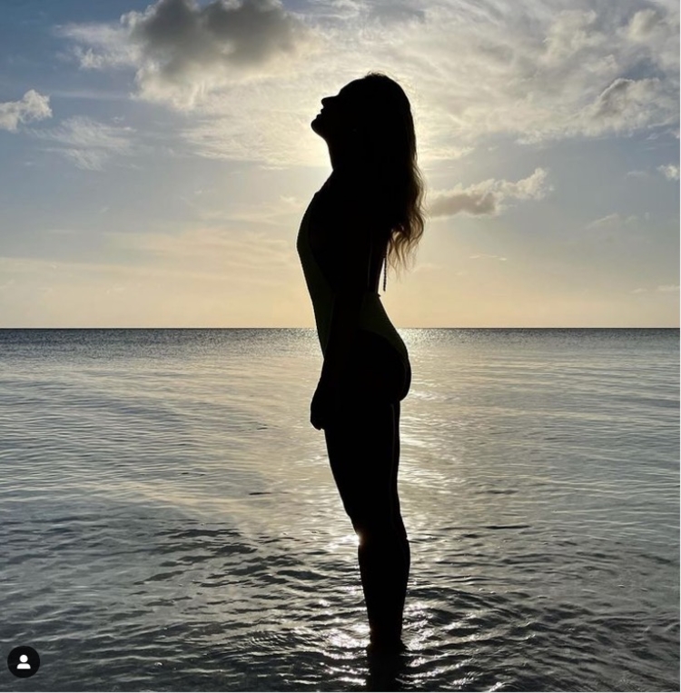 Foto: Reprodução Instagram