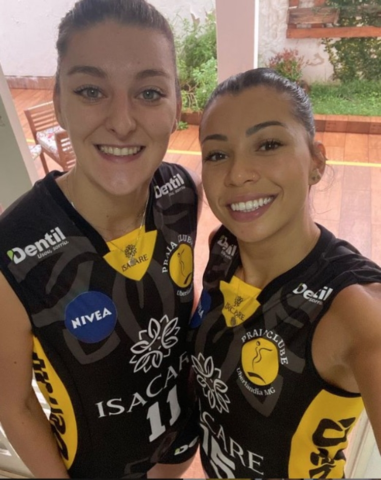 Foto: Reprodução Instagram