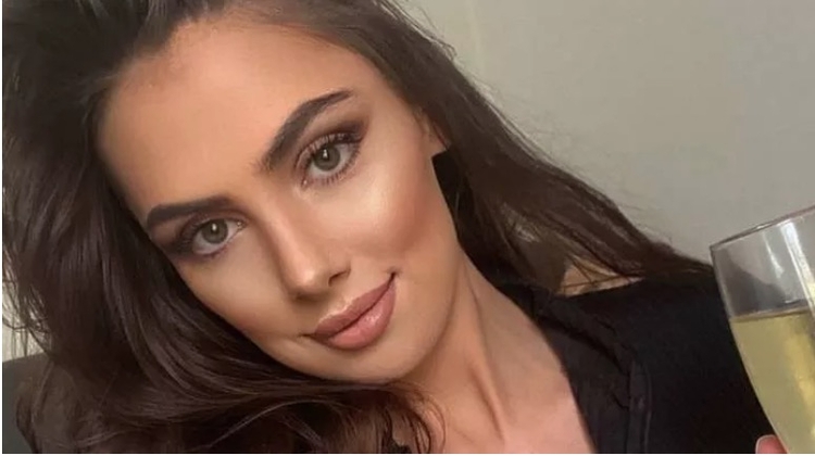 'Gem101' tem o perfil mais bem pago - Foto: Reprodução