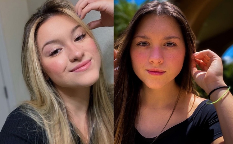 Foto: Reprodução Instagram