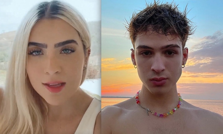 Foto: Reprodução Instagram