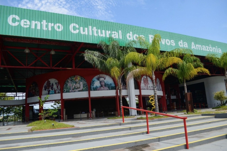 Fotos: Michael Dantas/Secretaria de Cultura e Economia Criativa (CCPA)