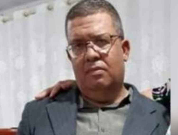 Foto: Reprodução/TV Anhanguera