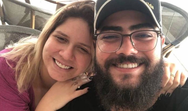 Foto: Reprodução/Instagram