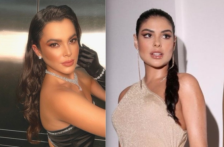 Foto: Reprodução/Instagram