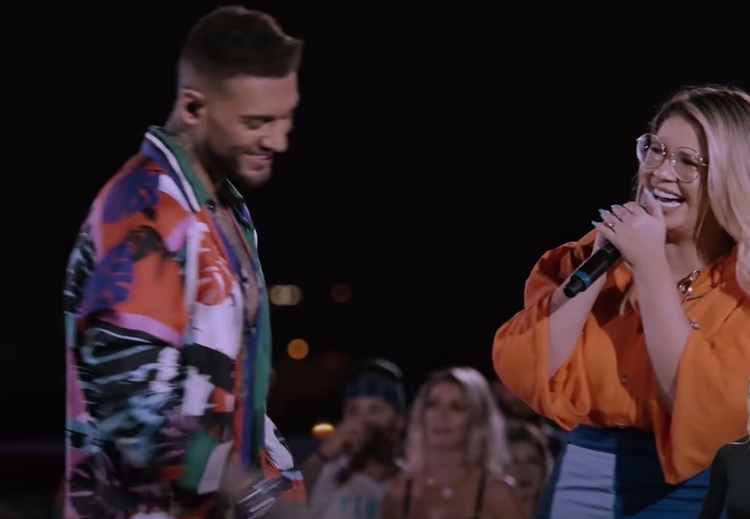 Foto: Reprodução Youtube