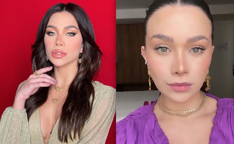 Foto: Reprodução Instagram