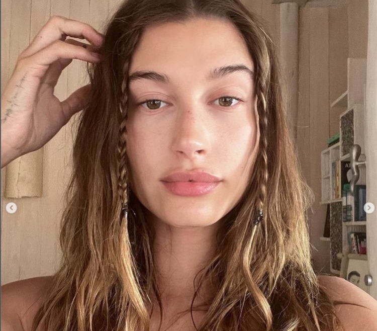 Foto: Reprodução/Instagram