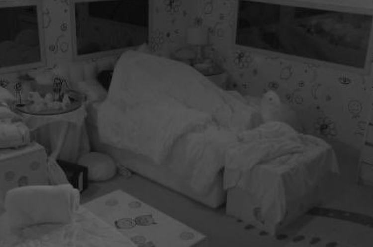 Foto: Reprodução BBB