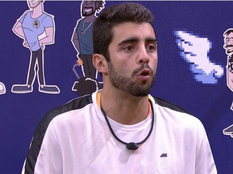 Foto: Reprodução Instagram